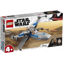 LEGO® Star Wars™ 75297 -...
