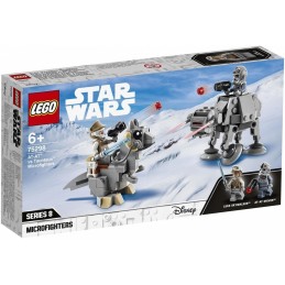 LEGO® Star Wars™ 75298 -...