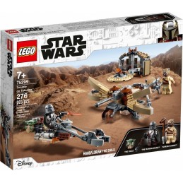 LEGO® Star Wars™ 75299 -...
