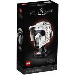 LEGO® Star Wars™ 75305 - Le...