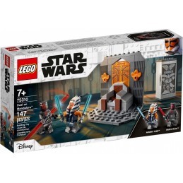 LEGO® Star Wars™ 75310 -...