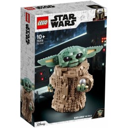 LEGO® Star Wars™ 75318 -...