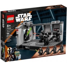 LEGO® Star Wars™ 75324 -...