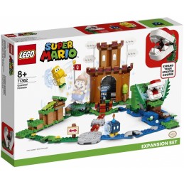 LEGO® Super Mario™ 71362 -...