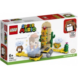 LEGO® Super Mario™ 71363 -...