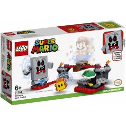 LEGO® Super Mario™ 71364 -...