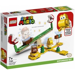 LEGO® Super Mario™ 71365 -...