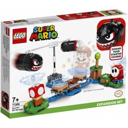 LEGO® Super Mario™ 71366 -...