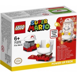 LEGO® Super Mario™ 71370 -...