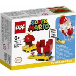 LEGO® Super Mario™ 71371 -...