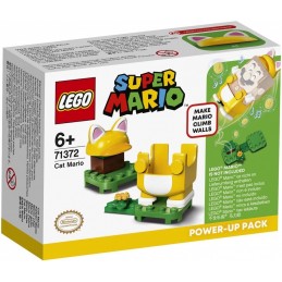 LEGO® Super Mario™ 71372 -...