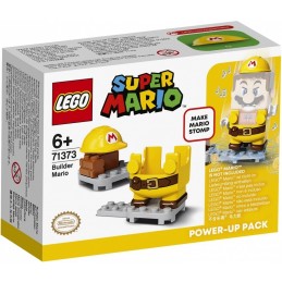 LEGO® Super Mario™ 71373 -...