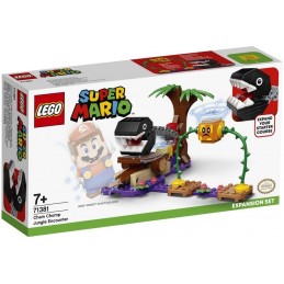 LEGO® Super Mario™ 71381 -...
