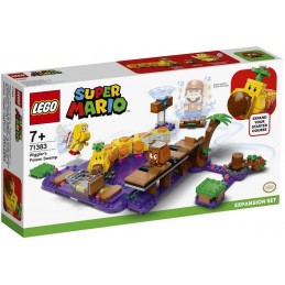 LEGO® Super Mario™ 71383 -...