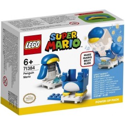 LEGO® Super Mario™ 71384 -...
