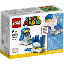 LEGO® Super Mario™ 71384 -...