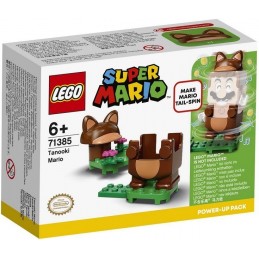 LEGO® Super Mario™ 71385 -...