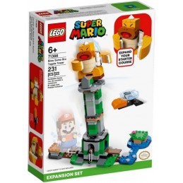 LEGO® Super Mario™ 71388 -...