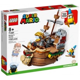 LEGO® Super Mario™ 71391 -...