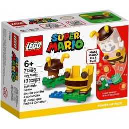 LEGO® Super Mario™ 71393 -...