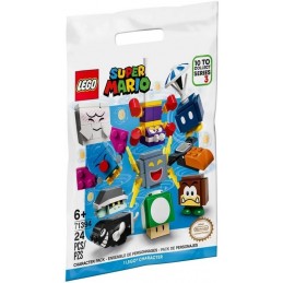 LEGO® Super Mario™ 71394 -...
