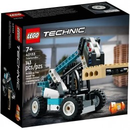 LEGO® Technic 42133 - Le...