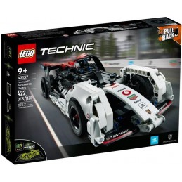 LEGO® Technic 42137 -...