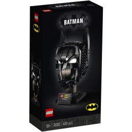 LEGO® Batman™ 76182 - Le...