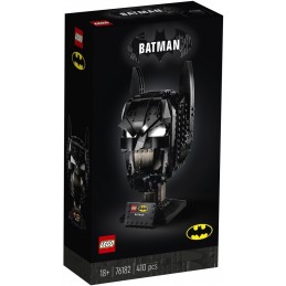 LEGO® Batman™ 76182 - Le...