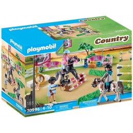 PLAYMOBIL® Country - 70996...