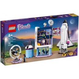LEGO® Friends 41713 -...