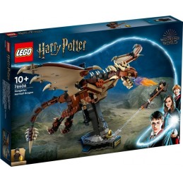 LEGO® Harry Potter™ 76406 -...