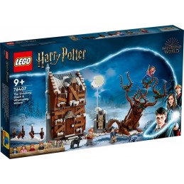 LEGO® Harry Potter™ 76407 -...