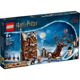 LEGO® Harry Potter™ 76407 -...