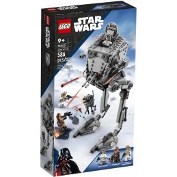 LEGO® Star Wars™ 75322 -...