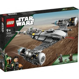 LEGO® Star Wars™ 75325 - Le...