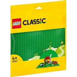 LEGO® Classic 11023 - La...
