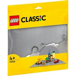 LEGO® Classic 11024 - La...