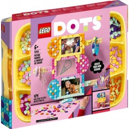 LEGO® DOTS 41956 - Cadres...