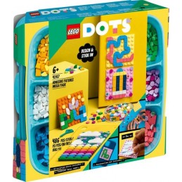 LEGO® DOTS 41957 - Le...