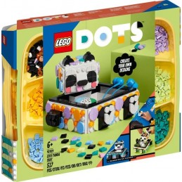 LEGO® DOTS 41959 - Le...