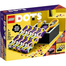 LEGO® DOTS 41960 - La...