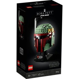 LEGO® Star Wars™ 75277 - Le...