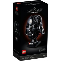 LEGO® Star Wars™ 75304 - Le...