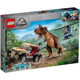 LEGO® Jurassic World™ 76941...
