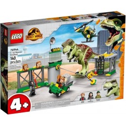 LEGO® Jurassic World™ 76944...