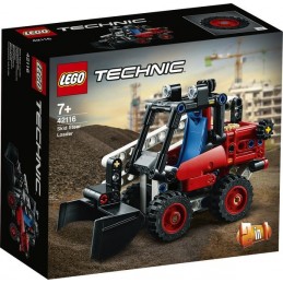 LEGO® Technic 42116 -...