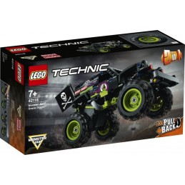 LEGO® Technic 42118 -...