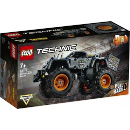 LEGO® Technic 42119 -...
