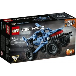 LEGO® Technic 42134 -...